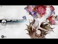 Gameplay video of Deemo  Nintendo