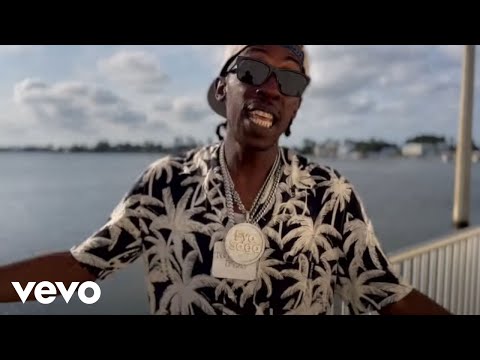 Fya Saga - Hypocrite (Official Music Video)