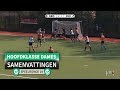 Livera Hoofdklasse Dames - Samenvattingen Speelronde 19