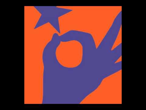 Alex Kenji & Federico Scavo - Gimme Five (Dj SharK Come On Mashup).avi