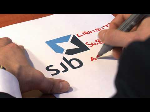 Kapitel 8 - SJB FondsSkyline OHG 1989