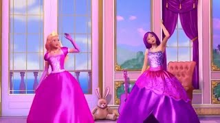 Rob Mayth - Barbie Girl (A1 Original Mix)