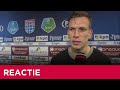 Reactie Bizot | PEC - AZ