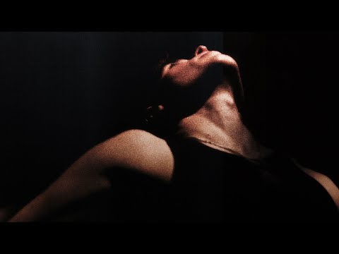 Video thumbnail for HUTA (gasną światła)