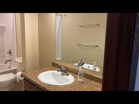 845-847 Abrams St - Video 2 of 2