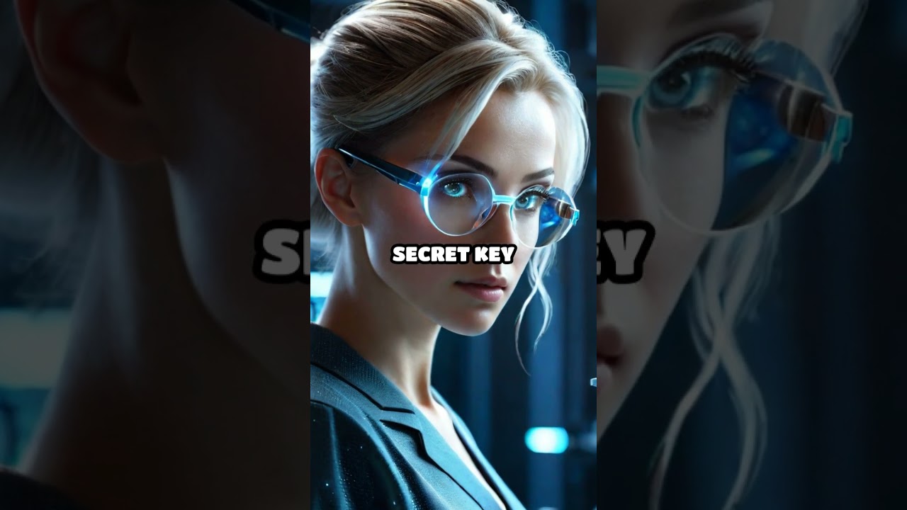 The Evolution and Impact of Quantum Cryptography