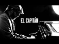 Juan Luis Guerra 4.40 -  El Capitan (Audio)