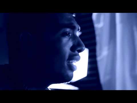 shadymahrous’s Video 125858957608 0oTdcloMK_g