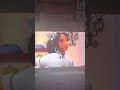 Elena Of Avalor Pick It Up Full Song