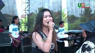 Download lagu Datang Untuk Pergi | Lusi Aulia | Hajat Bpk. Ono/Dono & Ibu Rokayah | Parung Panjang | JagaBaya mp3