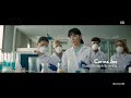 Wyeth S 26 Kisah Nyata Carina Joe TVC Edisi 2024 2025 Iklan Indonesia 15 Sec