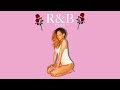 R&B Jams | DJ Discretion Remix