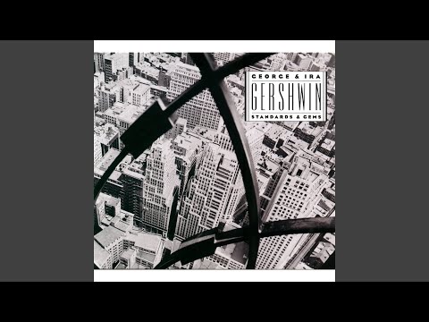 Video thumbnail for Barbary Coast