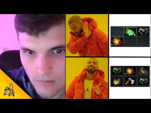 The Early Midas Myth (and why you NEED to stop doing this!)