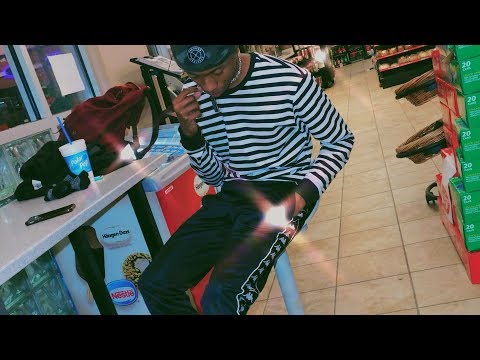 DiePlug - Aint On Shit [Prod b Vagex]