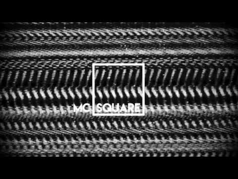 DJ Trudos x Bassboy - Raspberry Ice Tea