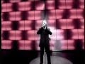 Giorgos Mazonakis - S' exo kanei Theo (Official ...