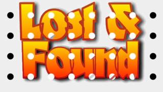 Moya ☼ Lost And Found (No Logo Remix) ╩ Café Del Mar