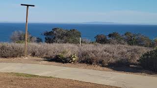 Malibu Park With Ocean Views.
