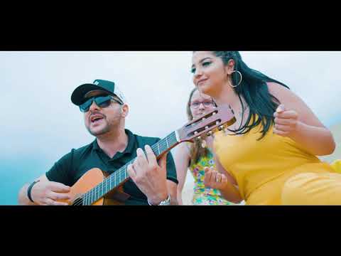 Gino - Csak Te (Official Music Video)