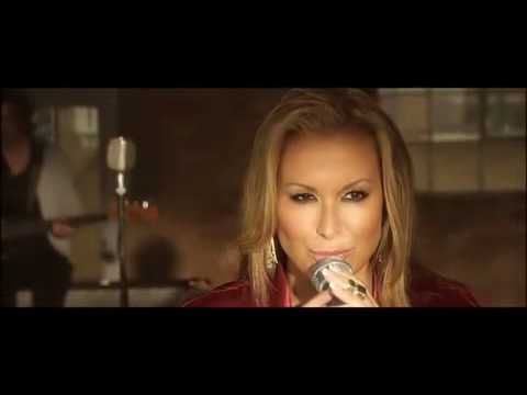 Stalemate - Bens Brother Feat Anastacia