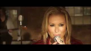 Stalemate - Bens Brother Feat Anastacia