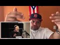Lin-Manuel Miranda - Almost Like Praying feat Artists for Puerto Rico REACTION!!! Lin-Manuel Miranda - Almost Like Praying feat Artists for Puerto Rico REACTION!!!