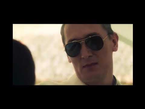 Vídeo