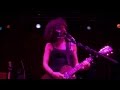 mr. Gnome - Night of the Crickets (Live at the Beachland Ballroom, Cleveland, OH)