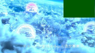 ＃知的＆天然、＃時系　スイッチ配信、　＃DQ１０　　ネタバレ注意。　@user-cc8xz5kw3v 　マイペースです度　バージョン8 超どんそく。　金策主義。 77