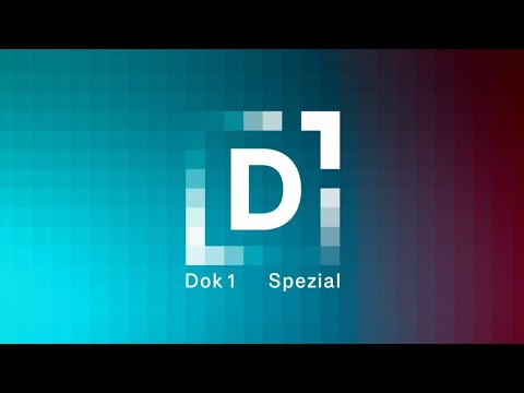 Sind wir Rassisten? Der Test (Dok 1 Spezial, ORF, 2020)