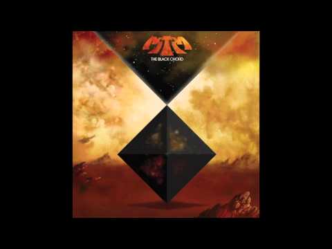 Astra - The Black Chord (2012) (Full Album HD)