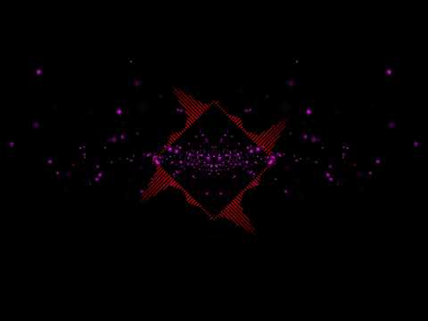 BEST FRIEND Instrumental (Katja Krasavice x Saweetie x Doja Cat)