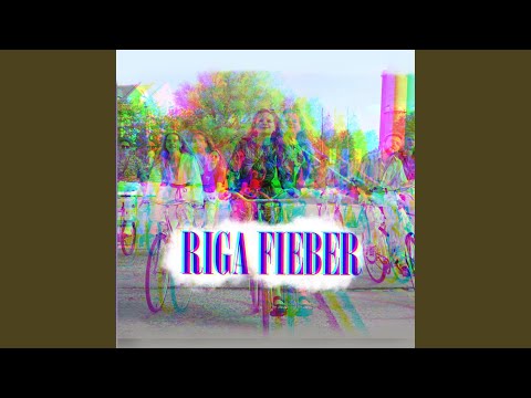 Riga Fieber