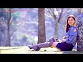 REIKO 3rd CD Album Crystal Shine Promotion Video