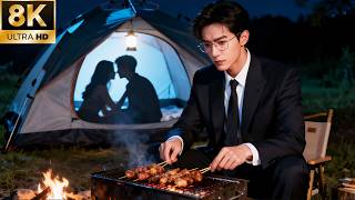 Download lagu 🔥Istriku selingkuh, dan aku tertawa kegirangan! mp3 Download lagu 🔥Istriku selingkuh, dan aku tertawa kegirangan! mp3