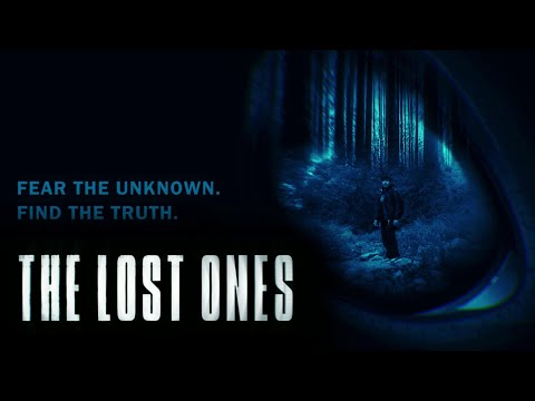 THE LOST ONES | Short Horror Film