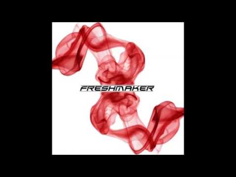 FreshMaker Instrumental a-08