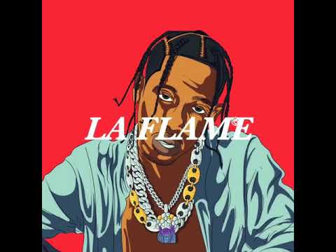 (FREE) Travis Scott x Drake x Quavo Type Beat - "Run It Up" (Prod. N1N9TEEN 99)