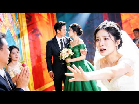 Loved 7 Years, He Married Another, She Left, He Searched for Her Frenziedly