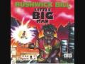 Bushwick Bill Dollars And Sense