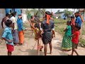 2022 Sri Vellodai Vannaramadan Kovil Kodai Mukkudal