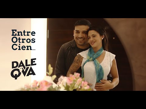 Entre Otros Cien - Dale q va