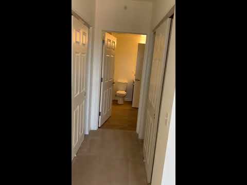 Avalon Natick 2B2B  1128 sqft   10th floor