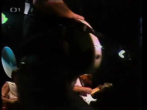 Karel Gott-chyť své dny (1987)