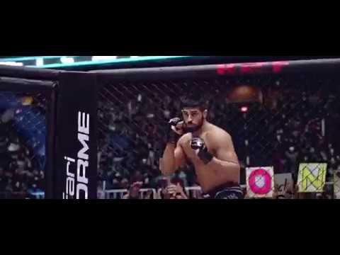 all Best fights scene Brothers movie Monty vs Potter