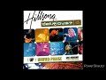 02 Free Hillsong Delirious