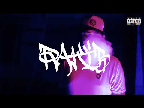 HEAD SHOT - Rakib Hassan Hypernation | (Teaser) - New Bangla Rap | Latest Bangla Rap Song 2021