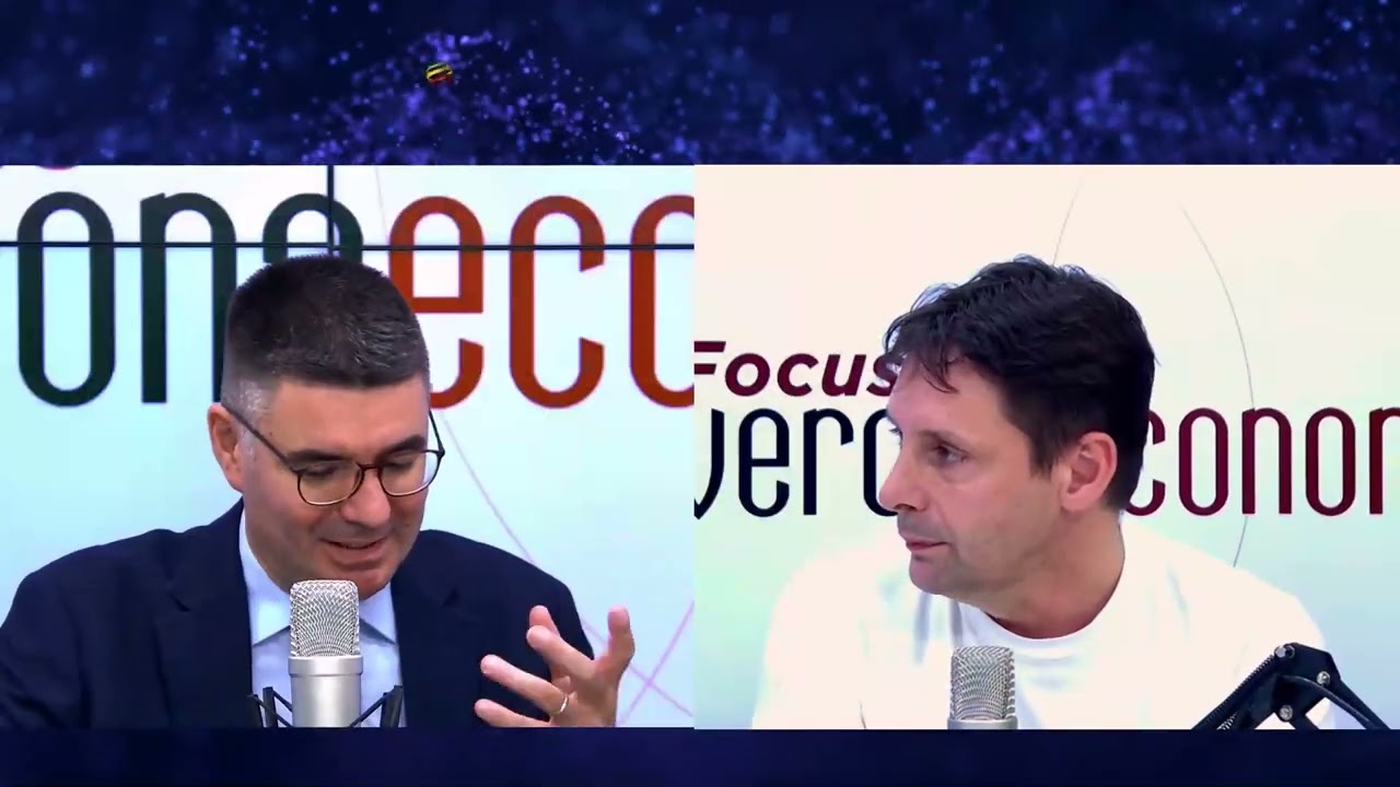 Descrizione dell'immagine