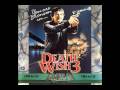 Death Wish 3 Theme C64 By Ben Daglish